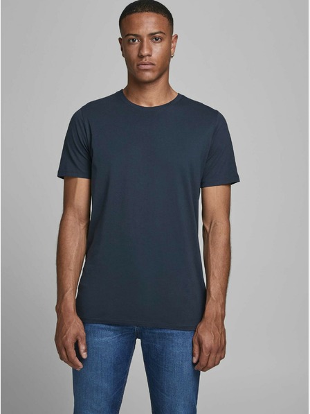 Jack & Jones Organic Triko