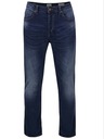 ONLY & SONS Weft Jeans