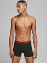 Jack & Jones Boxerky 3 ks