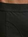 Jack & Jones Boxerky 3 ks