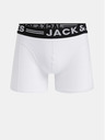 Jack & Jones Sense Boxerky 3 ks