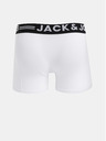 Jack & Jones Sense Boxerky 3 ks