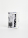 Jack & Jones Sense Boxerky 3 ks