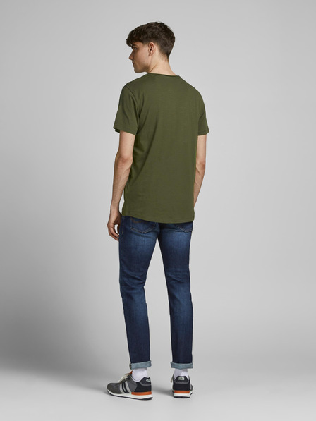 Jack & Jones Basher Triko