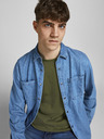 Jack & Jones Basher Triko