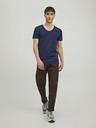 Jack & Jones Basic Triko