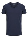 Jack & Jones Basic Triko