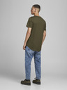 Jack & Jones Noa Triko