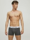 Jack & Jones Boxerky 5 ks