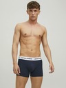 Jack & Jones Boxerky 5 ks