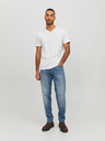 Jack & Jones Triko