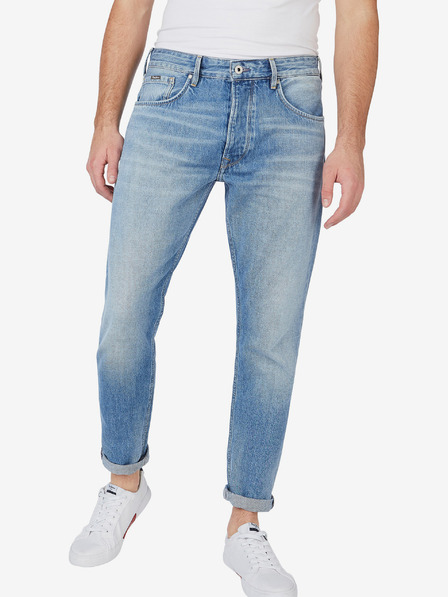 Pepe Jeans Callen Jeans