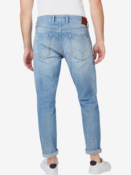 Pepe Jeans Callen Jeans