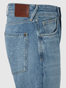 Pepe Jeans Callen Jeans