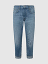 Pepe Jeans Callen Jeans