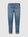 Pepe Jeans Callen Jeans