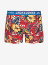 Jack & Jones Azores Boxerky 3 ks