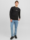 Jack & Jones Vester Mikina