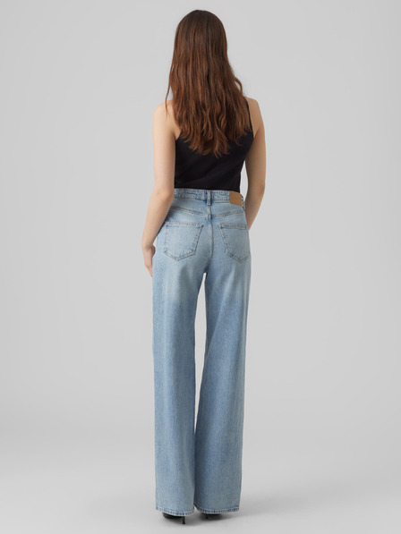 Vero Moda Tessa Jeans