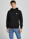 Jack & Jones Air Mikina