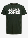 Jack & Jones Corp Triko