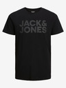 Jack & Jones Corp Triko