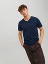 Jack & Jones Organic Triko