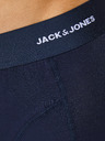 Jack & Jones Basic Boxerky 3 ks