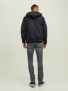 Jack & Jones Rush Bunda