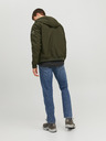 Jack & Jones Basic Bunda