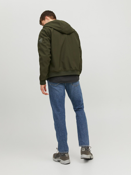 Jack & Jones Basic Bunda