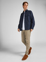 Jack & Jones Marco Chino Kalhoty