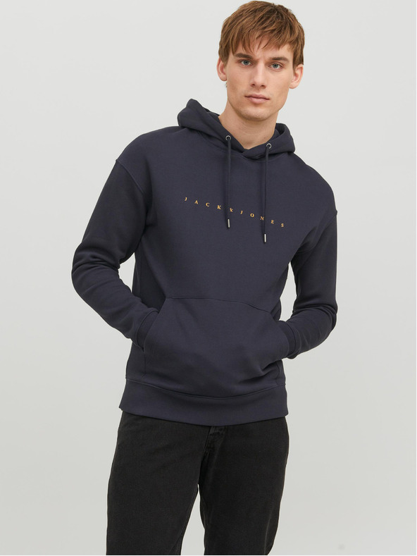 Jack & Jones Star Mikina