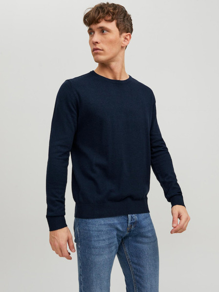 Jack & Jones Emil Svetr