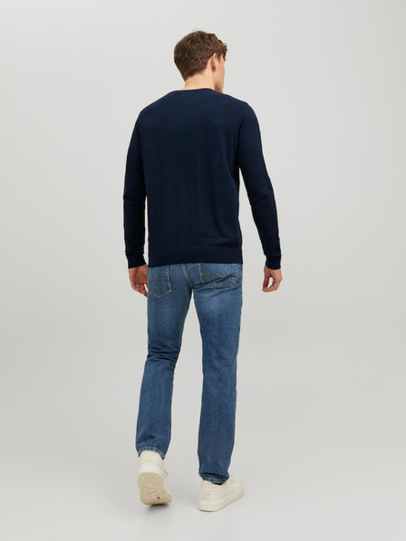 Jack & Jones Emil Svetr