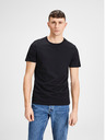 Jack & Jones Basic Triko 2 ks