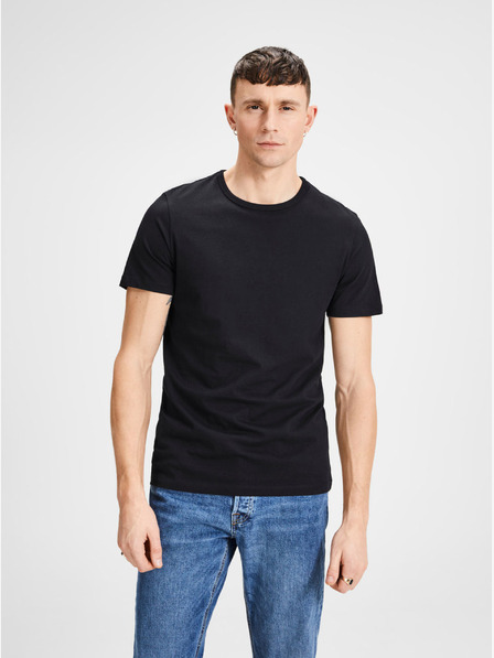 Jack & Jones Basic Triko 2 ks