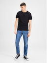 Jack & Jones Basic Triko 2 ks