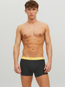 Jack & Jones Vito Boxerky 7 ks