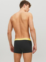 Jack & Jones Vito Boxerky 7 ks