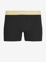 Jack & Jones Vito Boxerky 7 ks