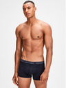 Jack & Jones Vincent Boxerky 2 ks