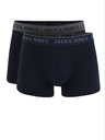 Jack & Jones Vincent Boxerky 2 ks