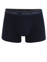 Jack & Jones Vincent Boxerky 2 ks