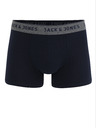 Jack & Jones Vincent Boxerky 2 ks