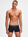 Jack & Jones Vincent Boxerky 2 ks