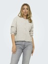 Jacqueline de Yong Lumi Cardigan