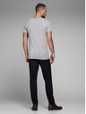 Jack & Jones Basic Triko