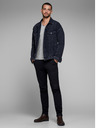 Jack & Jones Basic Triko