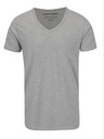 Jack & Jones Basic Triko